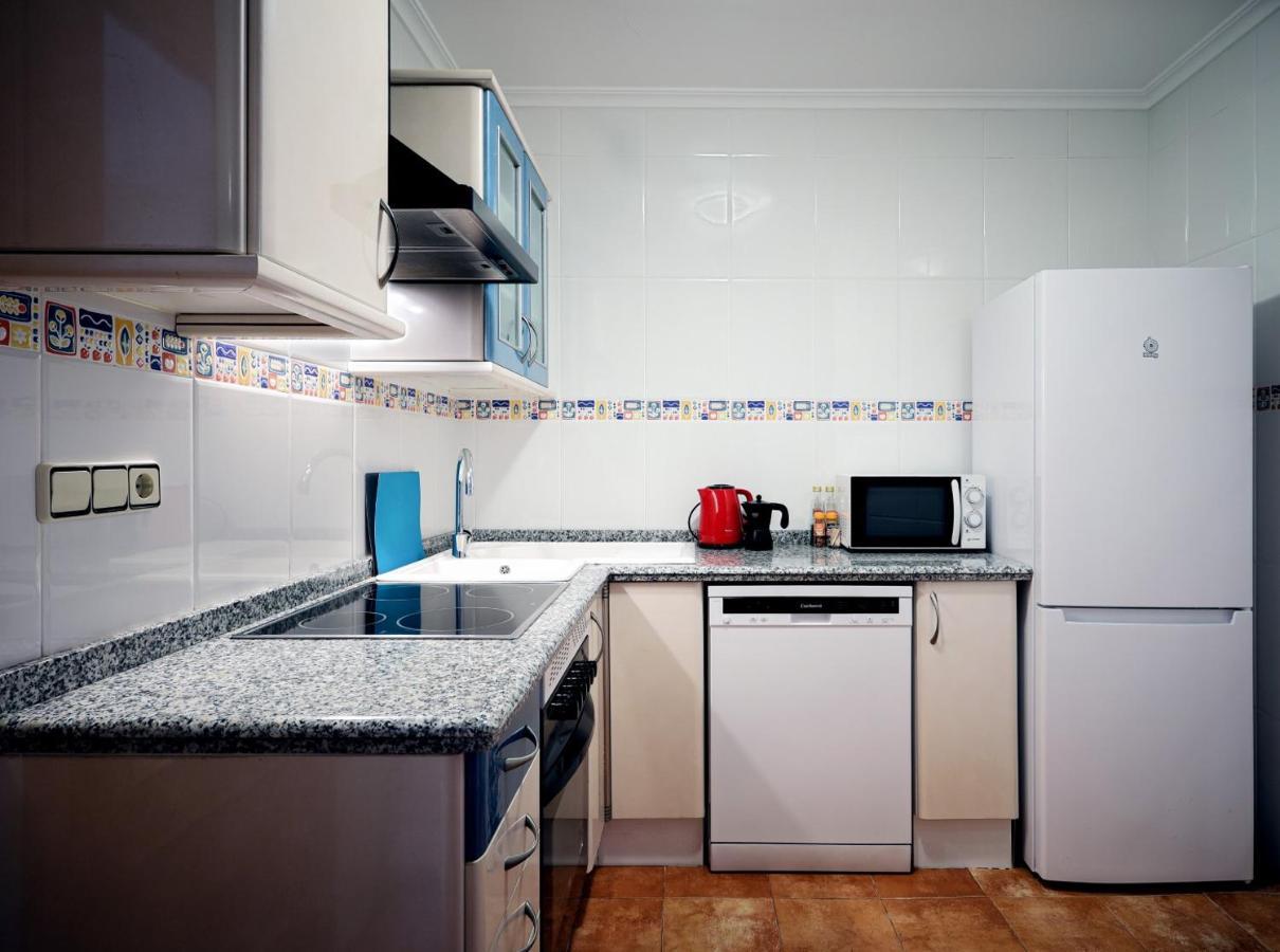 Cozy Apartment Near The Center, Torres De Serrano Valensiya Dış mekan fotoğraf